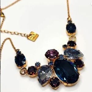Authentic Rodrigo Otazu necklace